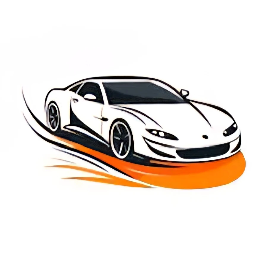 التصنيف