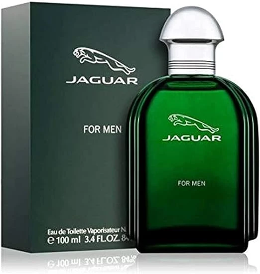JAKWAR