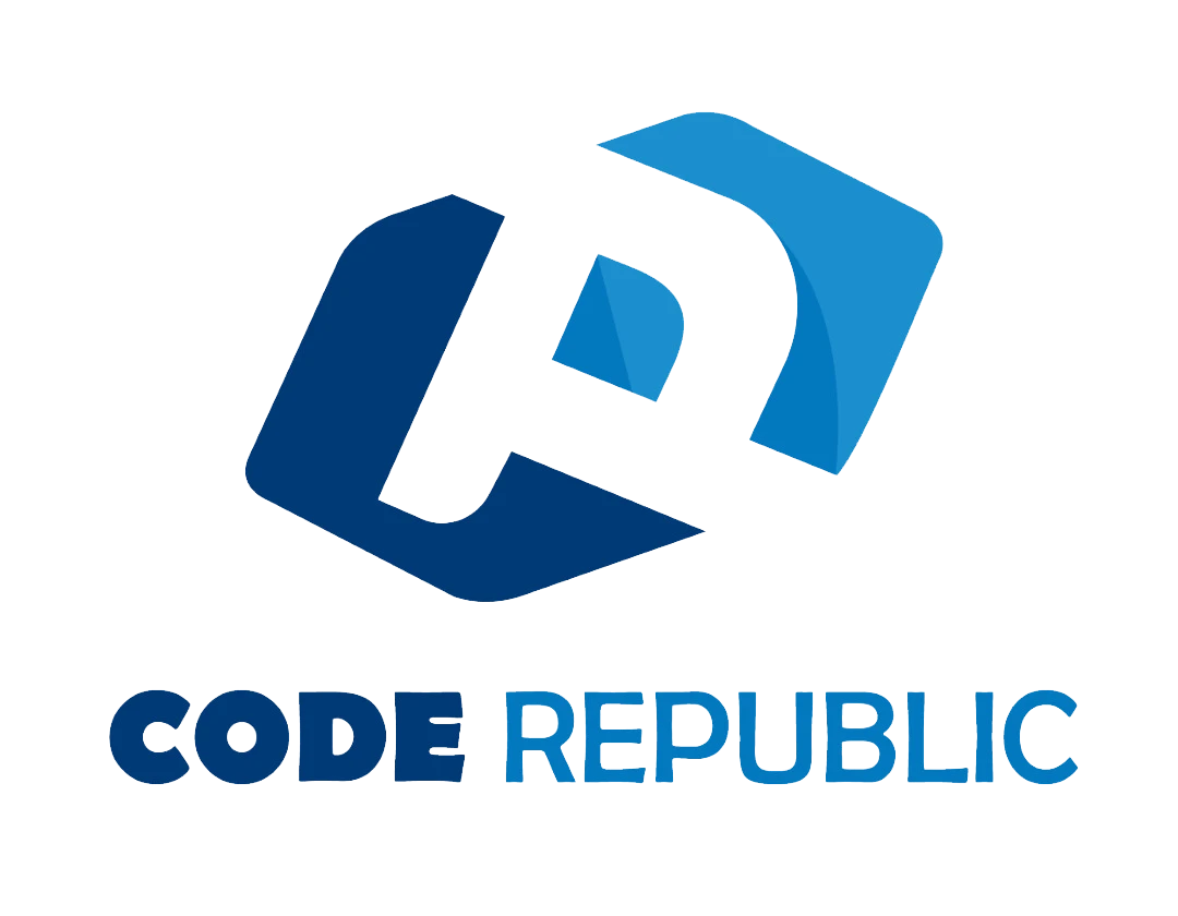 code